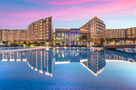 five star hotels in cyprus|The 10 Best 5 Star Hotels in Cyprus 2023 (with Prices) .